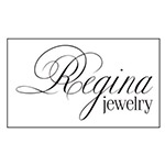 логотип Regina Jewerly