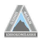 логотип кинокомпании Олимп Фильм